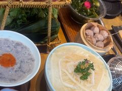 -手选潮汕鲜活牛肉火锅(二七广场店)