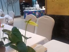-眉州东坡(亚运村店)
