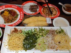 -丝恋丝娃娃(逸天城国贸店)