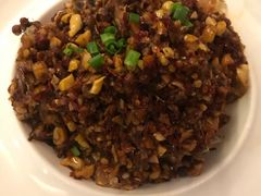 口水鸡-乌江鱼杭帮菜(西湖店)