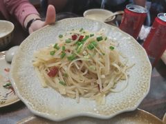-75幢私房菜馆