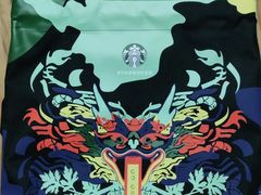 -星巴克(天津大悦城第二店)