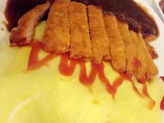 -韩礼年糕(飞虹路店)