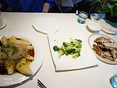 -意枫墅(总部基地店)