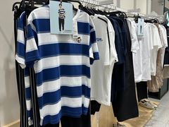 -hotwind热风(悠唐店)