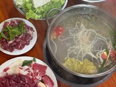 -龙大头庖汤店
