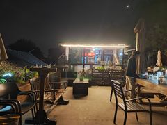 -多味居(剪子巷店)
