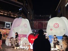 -中粮·祥云小镇