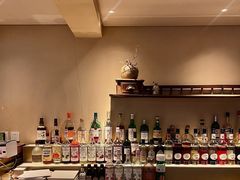 -元古本店(南锣鼓巷店)