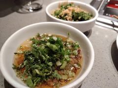 -海底捞火锅(上地华联店)