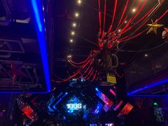 -MOSSO德国餐厅·音乐酒吧(环宇荟店)