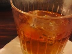 -RMK Shochu Bar(三诺店)