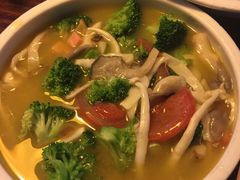 -章吴记喜瑞餐厅(东东城店)