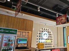 -西域胡氏大盘鸡(谈固店)