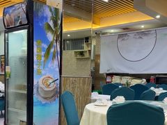 -陈记粤湛鸡饭店