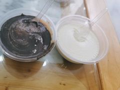 -芝麻糊世家(西华店)