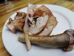 -再回首鸡肉米线(人民路一店)