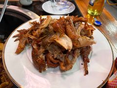 -东北福源铁锅炖