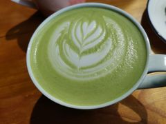 -HAPPEN(江川东路店)