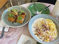 -WOKKA by艮上(中海环宇荟店)
