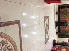 -清真悦宾楼食府(海湖店)