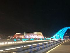 -星光岛