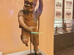 -中国闽台缘博物馆
