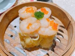 -德粤轩(缤谷广场店)
