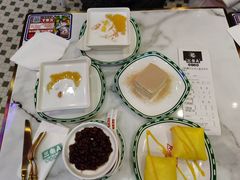 -三条A糖水公司(永旺梦乐城店)