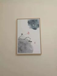 -慈蕊美容养生·专业经络调理