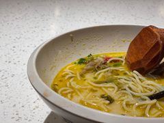 -味千拉面(广州白云机场T1西二店)