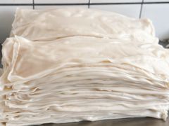 -小南小粉手工粉(迎薰路店)