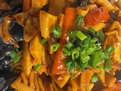 -全聚德(长江路店)