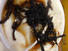 -阊门姚记豆浆(旧学前直营店)