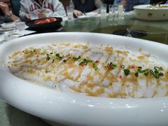 -御和宴·精品粤菜(天润御海湾店)