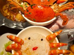 -胖哥俩肉蟹煲(湛江印象汇店)