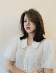 -BHG Hair Salon