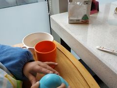 -海底捞火锅(长沙华创国际广场店)