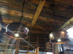 -茄子恰恰·新云南小炒(金池购物中心店)