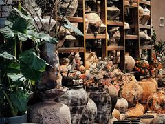 -景德镇陶阳里历史文化旅游区