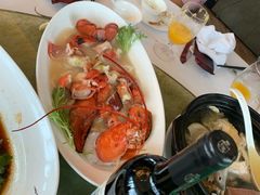 -上海小南国(世博源店)