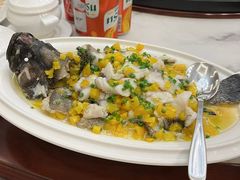 -观海轩餐厅(一线海景店)