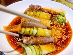 -天府传奇大酒店(金山东路店)