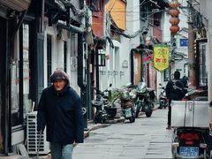 -练塘古镇