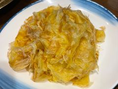 -渔家大院·地道威海菜(石岛店)