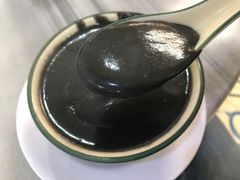 -芬芳甜品(同福路店)