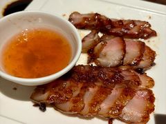 -顺味凤城·顺德菜专门店(九六广场店)