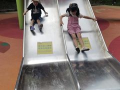 -北戴河集发农业梦想王国