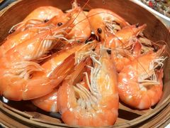 -高佳庄·舟山海鲜(海景旗舰店)