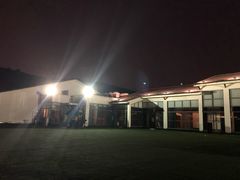 -苏州环秀晓筑养生度假村